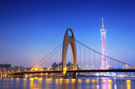 廣州 (can) 旅遊資訊 台灣 與 廣州 的時差？ 台灣與廣州兩地沒有時差差距。 廣州 的貨幣？ 中國使用的貨幣為人民幣，貨幣符號為 cny 。 去 廣州 所需要的簽證與申辦方式？ 台灣旅客赴中國旅遊前需先申請有效期限為 5 年整的新版卡式台胞證，憑卡入境可享停留. å»£å·žç±³å…¶æž—æŒ‡å—2020 å‡ºçˆ