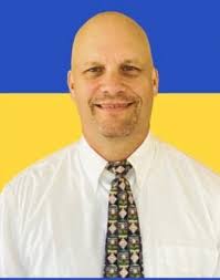 Fresh Faces, Diverse Journeys: New Teachers