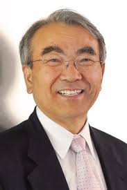 Informedia Digital Video Library