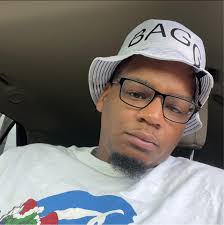 Our Father/ son fishing day tomorrow..I can't wait🔥🪵🪓‼️ #CRAPPIECASKET  ##TEAMDANDD