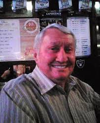 Mack Hillery Wilder, Jr. Obituary October 15, 2018