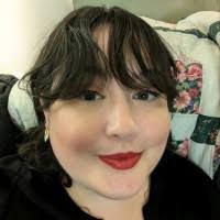 Missy Hughes Email & Phone Number