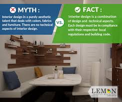 Pin By Lemon Interior Designers On Interior Designing Myths And Facts Office Interior Design Interior Design Interior