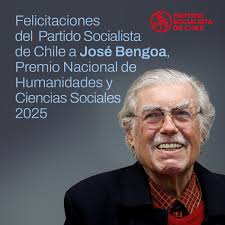 Rodrigo Angulo es uno de nuestros candidatos a diputados por el Distrito 12  (La Florida, La Pintana, Pirque, Puente Alto, San José de Maipo), en la  Región Metropolitana. Que Chile funcione con