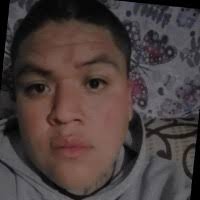 100+ "Cañas" profiles