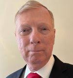 St. Elizabeth Ann Seton Council #7850