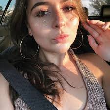 Stream Layla Jiménez music