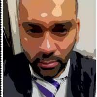 80+ "Anthony Bain" profiles