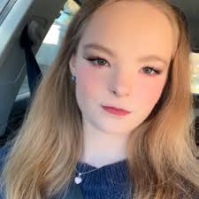 In the 1%... being an Advocate (INFJ) personality type