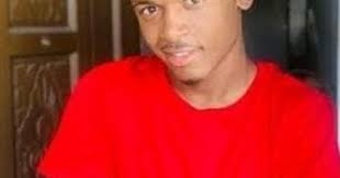 Mr. Travon Bjorn Smith