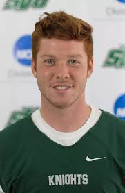 2015 Football Roster