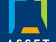 Asset Living