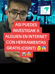 Cuánto Te Pagan En La Aplicación Flasha Scanner Elite