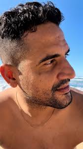 Busking in New York City 🇺🇸 #busking #violinist #violin #musicusa Thank  You @mta