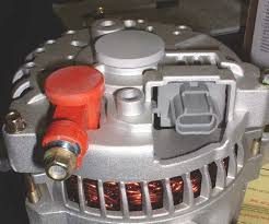 1 345 198 просмотров1,3 млн просмотров. Fuel Injection Technical Library Alternator Files