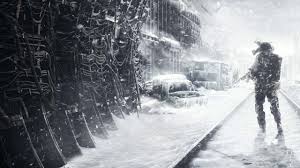 Metro Exodus Wallpaper Engine Youtube We've gathered more than 5 million images uploaded by our users and sorted them by the most popular ones. metro exodus wallpaper engine youtube