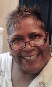 Lionel Williams Obituary (2014)