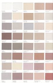 Omega Stucco Colors Chart Www Bedowntowndaytona Com