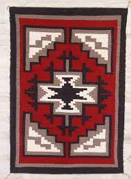 Native american rugs for sale. Navajo Rugs Under 500 Nizhoni Ranch Gallery Native American Rugs Navajo Rugs Navajo Rugs Pattern