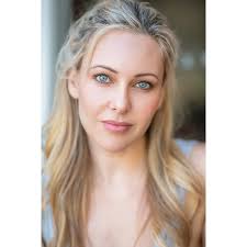 Miriam Young's Instagram, Twitter & Facebook