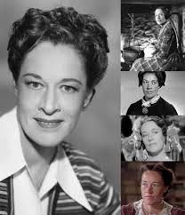 Celebrating the life of Hope Lange! Hope Elise Ross Lange (November 28,  1933