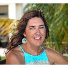 Karin Mann's Instagram, Twitter & Facebook