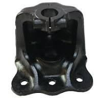 Wholesale Hino 700 Suspension 5 holes REAR SPRING BRACKET M ...