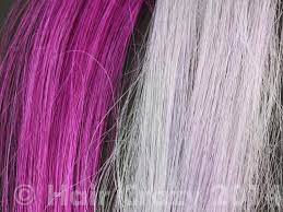 4 rinse the mixture out with hot water for at least 5 minutes. Pin On Hair