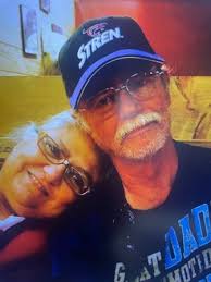 Donna Lynn Carmichael Obituary