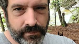 Fundraiser for Marcia Snyder Reichert by AHT Global : Celebrate Zak  Kennedy: Support Marcia Snyder