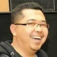 RM 2014-2015 02Genap SI4G