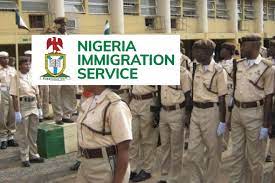 The application will be on for 4 good weeks…. The Nigeria Immigration Service Nis Massive Nationwide Recruitment 2020 2021