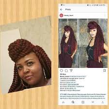 See reviews, photos, directions, phone numbers and more for beauty depot locations in tampa, fl. Pin By Lafonta Coleman Walker On Crochet Beauty Depot Senegal Twist Beauty