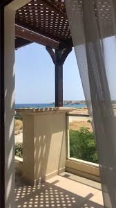 Rhodes Greece Video Instagram Aesthetic Aesthetic Photography Landscape Photos