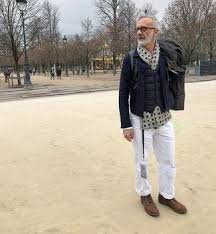 1200 Outfits For Men After 50 Lookastic