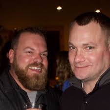 Fundraiser for David Seesholtz by Brittney Nicholson : DAVE SEESHOLTZ IS A  HERO!