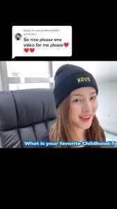 Replying to @nancyofficial202 phr bhi ghamnd nhi krti me🤭 #bts #astro  #aroha_army_girl #arohagirl #actor #kactor #kpop #kpopedit #nancy #momoland  #nancymomoland #funnyvideos #funny