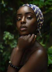 Young%2525252525252525252bmen%2525252525252525252bsexually%2525252525252525252bembarrassed%2525252525252525252band%2525252525252525252bhumiliated  eBooks In Romance