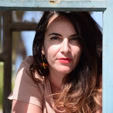 I've spent the last few days appreciating everyone who made the conference  possible and successful.