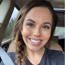 Kylie Jarvinen and Kendall Abrahamzon's Wedding Website