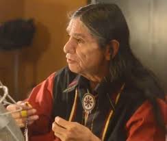 Two Row Times, July 12, 2023 by Two Row Times