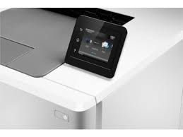 تحميل تعريف طابعة hp laserjet cp1215 كامل الاصلى مجانا من الشركة اتش بى.تنزيل مجانا لوندوز 8 32 و64 بت ووندوز 7 32 و64 بت وماكنتوس. Ø·Ø§Ø¨Ø¹Ø© Hp Color Laserjet Pro M255dw Ø¨Ø§Ù„Ø£Ù„ÙˆØ§Ù† 7kw64a Hp Ø§Ù„Ø´Ø±Ù‚ Ø§Ù„Ø£ÙˆØ³Ø·