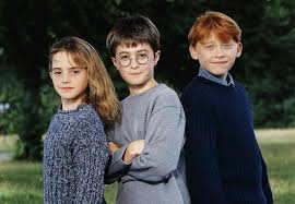 See more ideas about emma watson, emma, emma watson harry potter. Harry Potter Fantasy Adventure Witch Series Wizard Magic Emma Watson Wallpapers Hd Desktop And Mobile Backgrounds
