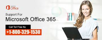 Common Errors Made By Microsoft Word Users Get Instant Solution Over Blog Com Microsoft Support Phone Number Microsoft Office Office 365