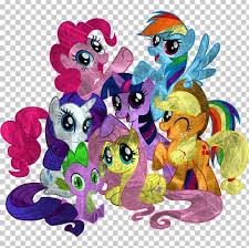 My little pony cross stitch patterns free. Pony Applejack Embroidery Cross Stitch Twilight Sparkle Png Clipart Bird Cross Fictional Character Mane Miscellaneous Free
