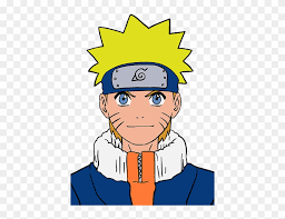 This png image was uploaded on july 23, 2017, 6:12 am by user: Anime Clipart Naruto Face Draw Naruto Hd Png Download 678x600 333746 Pngfind