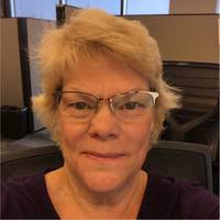 40+ "Pam Mccauley" profiles