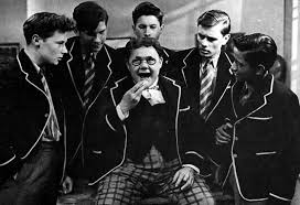 Billy Bunter Of Greyfriars School | Nostalgia Central