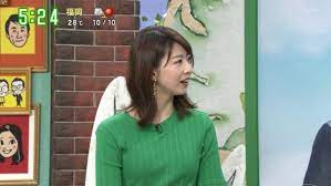 ボード 虎谷温子アナ画像集 のピン