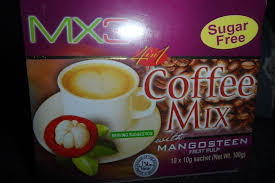 Pin On Health And Personal Care